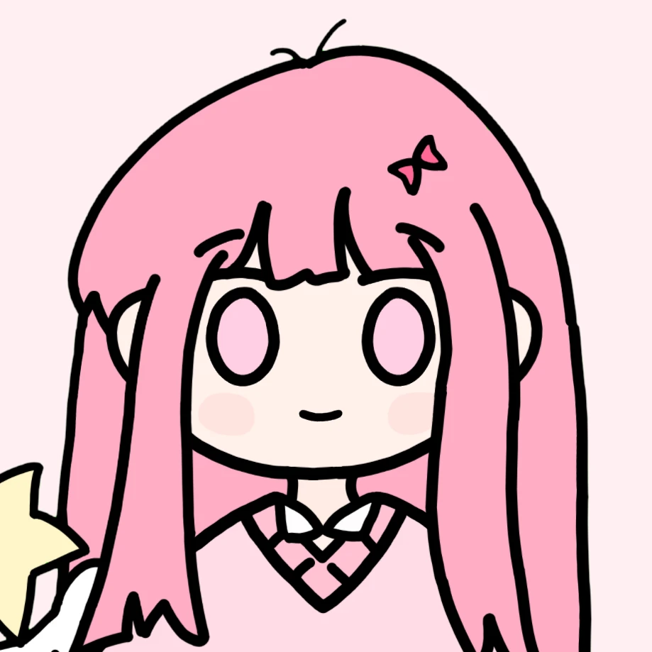 쿼리냥's avatar