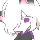 라피 :verified_neko:'s avatar