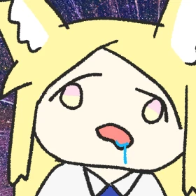 :capedayo_frustration: