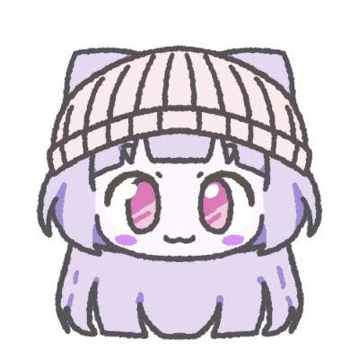 쿼리냥's avatar