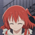 :btr_ikuyo_excited2: