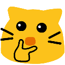:blobcatthinksurprised:
