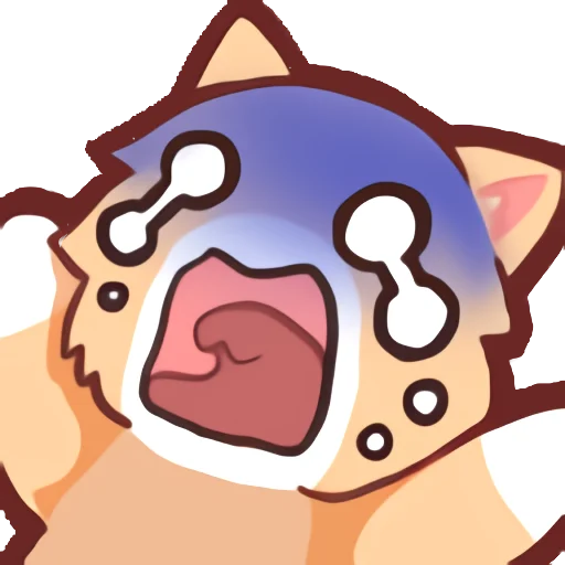 :nkoscared: