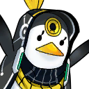 :chunipenguin: