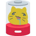 :biological_server_blobcatfrustration: