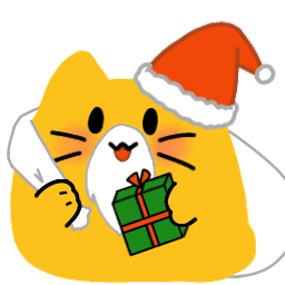:blobcat_santa_full: