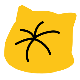 :blobcatpunchsquished: