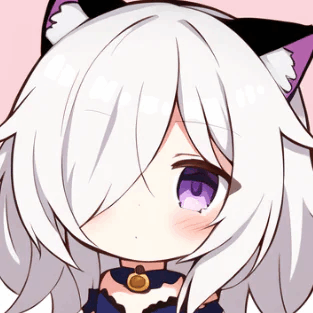 라피 :verified_neko:'s avatar