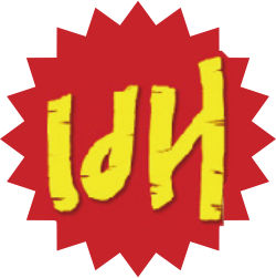 :ldH_pear: