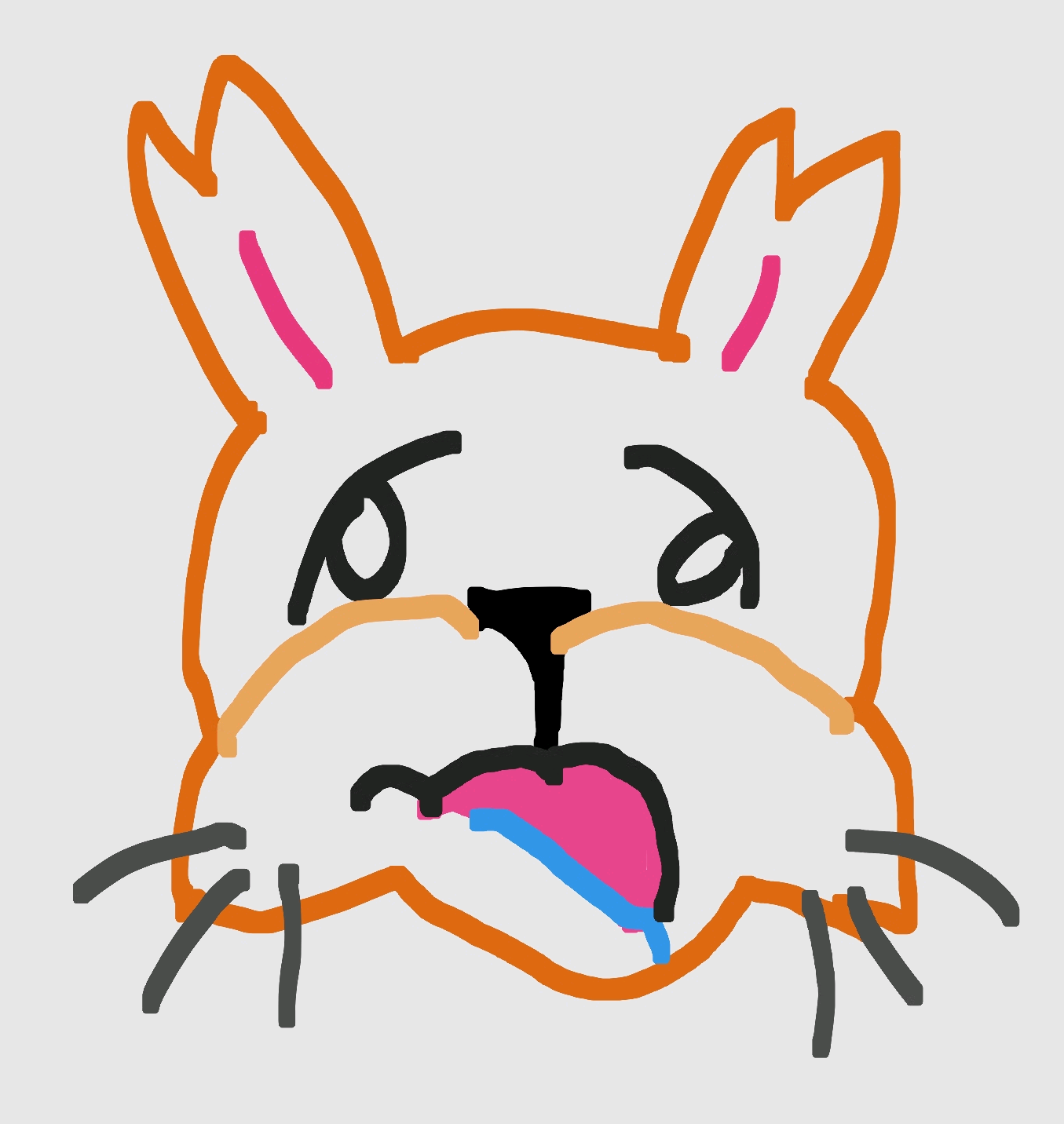 🦊's avatar