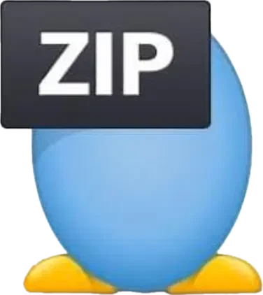 :alzip_zip: