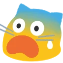 :blobcat_fearful: