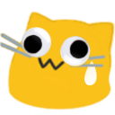 :blobcatgooglynervous: